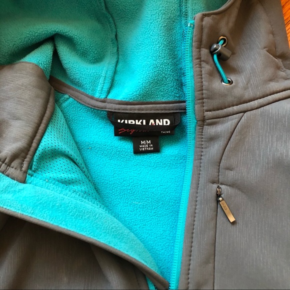 Kirkland | M - Picture 3 of 5